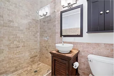 778 13th St, Boulder, CO 80302 - Photo 25