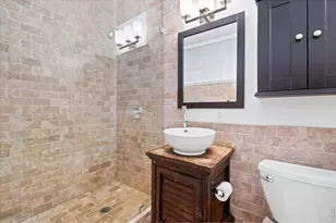 778 13th St, Boulder, CO 80302 - Photo 25