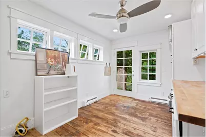 778 13th St, Boulder, CO 80302 - Photo 31