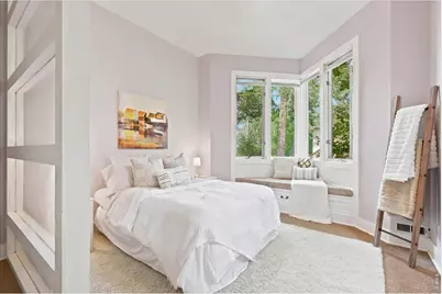 778 13th St, Boulder, CO 80302 - Photo 21