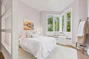 778 13th St, Boulder, CO 80302 - Photo 21