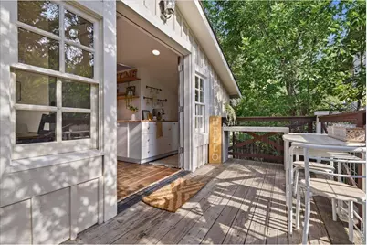 778 13th St, Boulder, CO 80302 - Photo 35