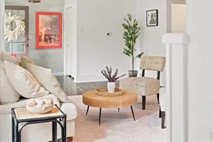 778 13th St, Boulder, CO 80302 - Photo 11