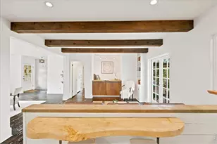 778 13th St, Boulder, CO 80302 - Photo 17