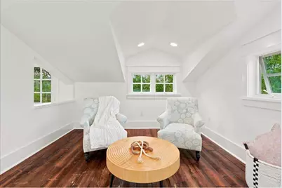 778 13th St, Boulder, CO 80302 - Photo 41