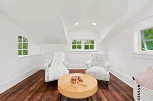778 13th St, Boulder, CO 80302 - Photo 41
