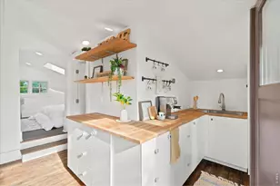 778 13th St, Boulder, CO 80302 - Photo 39