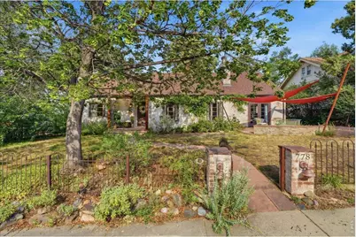 778 13th St, Boulder, CO 80302 - Photo 5
