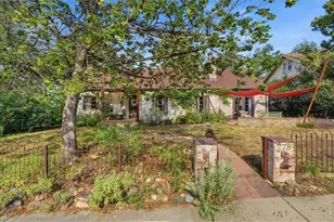 778 13th St, Boulder, CO 80302 - Photo 5