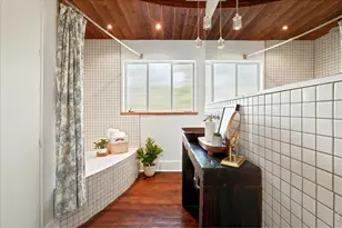 778 13th St, Boulder, CO 80302 - Photo 29