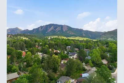 778 13th St, Boulder, CO 80302 - Photo 47