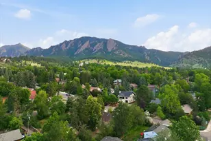 778 13th St, Boulder, CO 80302 - Photo 47