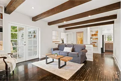 778 13th St, Boulder, CO 80302 - Photo 11