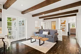 778 13th St, Boulder, CO 80302 - Photo 11