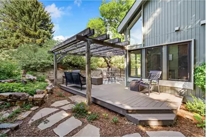 706 Sandpiper Pt, Fort Collins, CO 80525 - Photo 33