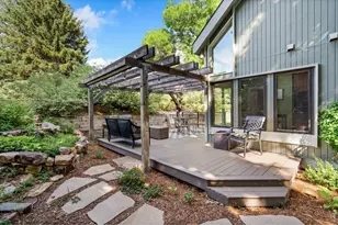 706 Sandpiper Point, Fort Collins, CO 80525 - Photo 33