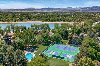 706 Sandpiper Pt, Fort Collins, CO 80525 - Photo 35