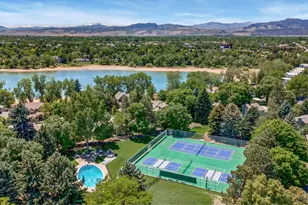 706 Sandpiper Point, Fort Collins, CO 80525 - Photo 35