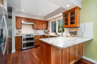 706 Sandpiper Point, Fort Collins, CO 80525 - Photo 17