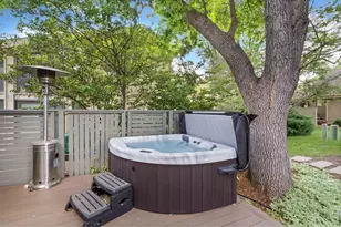 706 Sandpiper Point, Fort Collins, CO 80525 - Photo 31