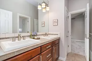 706 Sandpiper Point, Fort Collins, CO 80525 - Photo 25