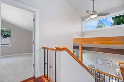 706 Sandpiper Pt, Fort Collins, CO 80525 - Photo 21