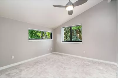 706 Sandpiper Pt, Fort Collins, CO 80525 - Photo 23