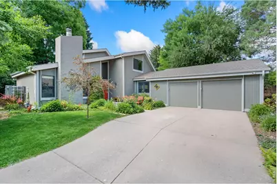 706 Sandpiper Pt, Fort Collins, CO 80525 - Photo 3
