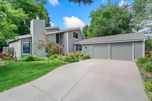 706 Sandpiper Point, Fort Collins, CO 80525 - Photo 3