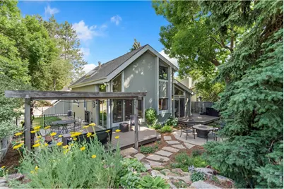 706 Sandpiper Pt, Fort Collins, CO 80525 - Photo 27