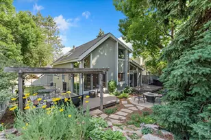 706 Sandpiper Point, Fort Collins, CO 80525 - Photo 27
