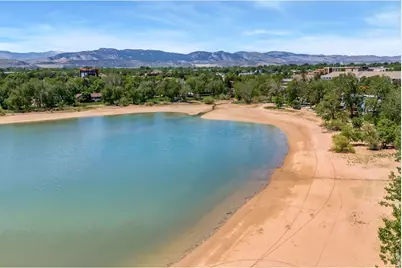 706 Sandpiper Pt, Fort Collins, CO 80525 - Photo 37