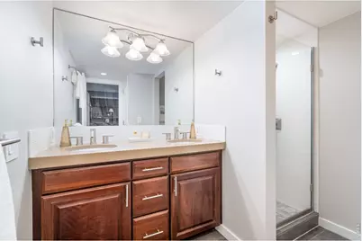 706 Sandpiper Pt, Fort Collins, CO 80525 - Photo 11