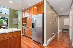 706 Sandpiper Point, Fort Collins, CO 80525 - Photo 19
