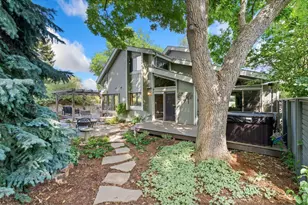 706 Sandpiper Point, Fort Collins, CO 80525 - Photo 29