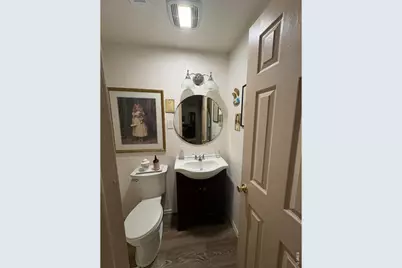 2451 E 116th Way E, Thornton, CO 80233 - Photo 27