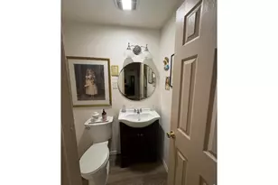 2451 E 116th Way E, Thornton, CO 80233 - Photo 27