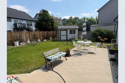 2451 E 116th Way E, Thornton, CO 80233 - Photo 35
