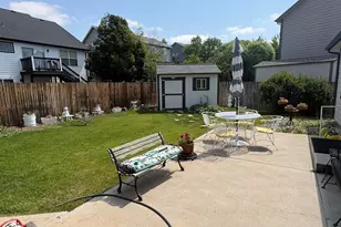 2451 E 116th Way E, Thornton, CO 80233 - Photo 35