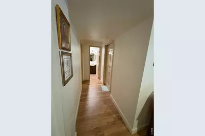 2451 E 116th Way E, Thornton, CO 80233 - Photo 31