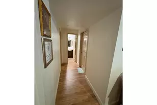 2451 E 116th Way E, Thornton, CO 80233 - Photo 31