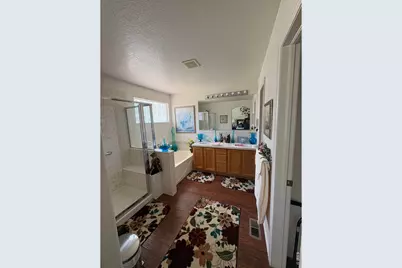 2451 E 116th Way E, Thornton, CO 80233 - Photo 15