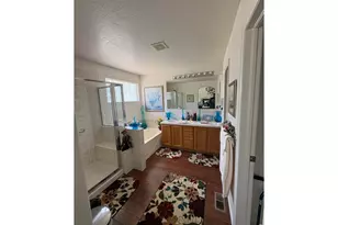 2451 E 116th Way E, Thornton, CO 80233 - Photo 15
