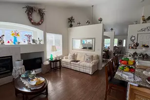 2451 E 116th Way E, Thornton, CO 80233 - Photo 9