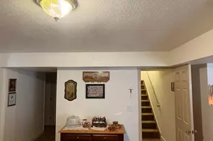2451 E 116th Way E, Thornton, CO 80233 - Photo 17