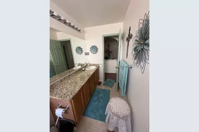 2451 E 116th Way E, Thornton, CO 80233 - Photo 19