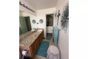 2451 E 116th Way E, Thornton, CO 80233 - Photo 19