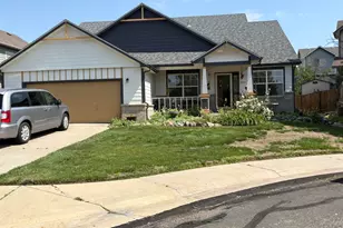 2451 E 116th Way E, Thornton, CO 80233 - Photo 1