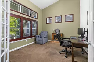 279 Bittern Dr, Johnstown, CO 80534 - Photo 7