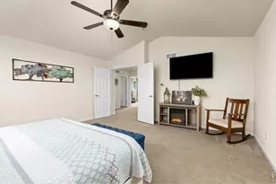 279 Bittern Dr, Johnstown, CO 80534 - Photo 25